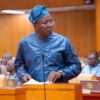 Parliamentary Press, first meeting, collapsed country