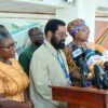 Majority backs closure