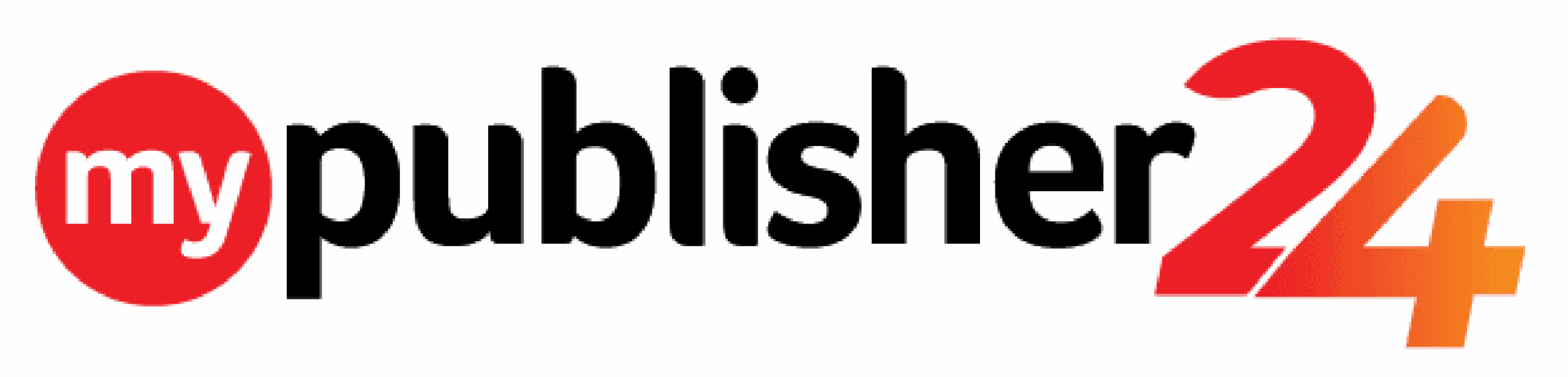 MyPublisher24