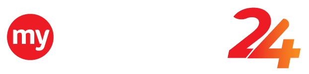Morning News